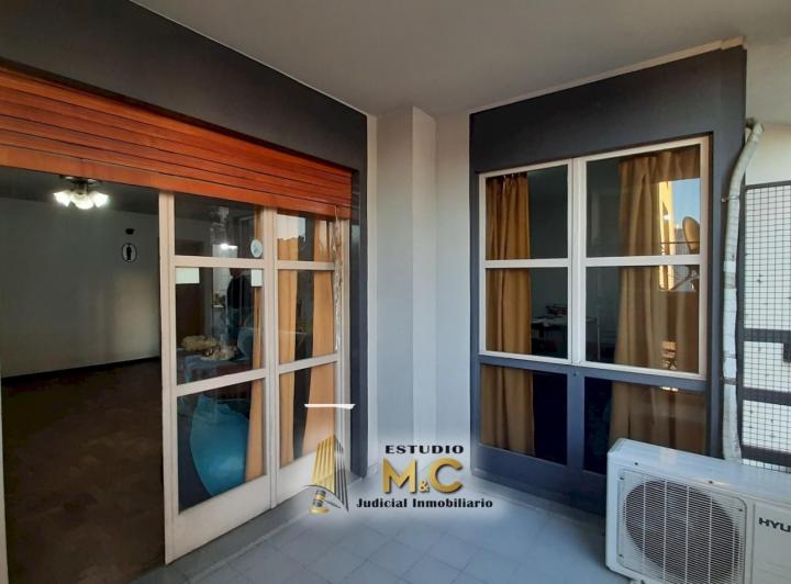 Departamento 5 ambientes en Centro — Dpto de Categoría 4 Dormitorios frente a Patio Olmos — Venta, foto 5 de 8