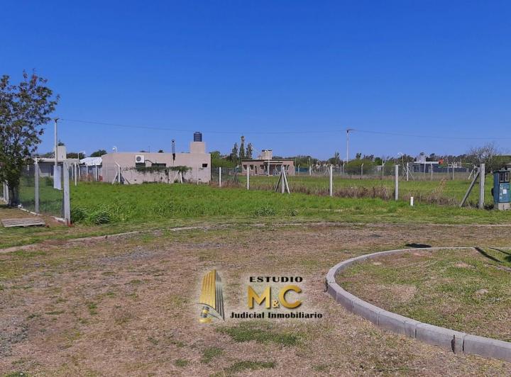 Terreno en La Vieja Estancia, Juárez Celman — Lote de 533mts en La Vieja Estancia — Venta, foto 2 de 8