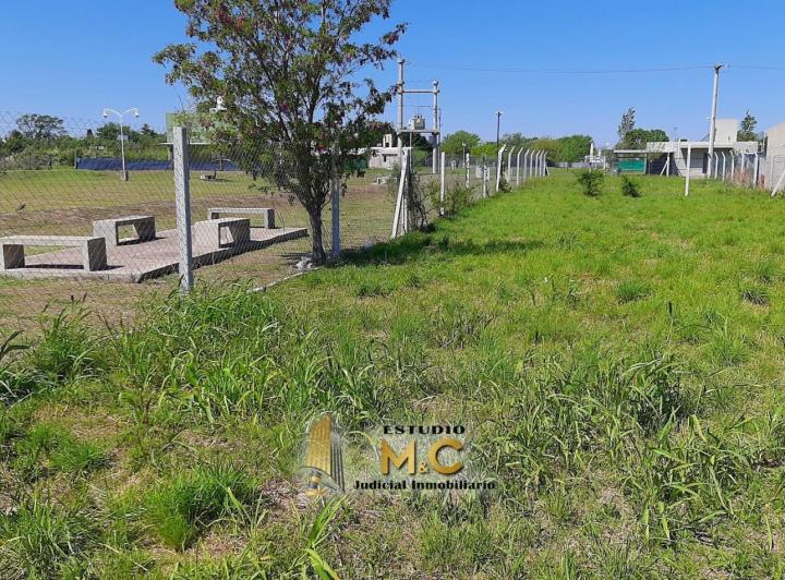Terreno en La Vieja Estancia, Juárez Celman — Lote de 533mts en La Vieja Estancia — Venta, foto 4 de 8
