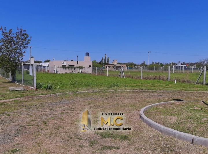 Terreno en La Vieja Estancia, Juárez Celman — Lote de 533mts en La Vieja Estancia — Venta, foto 6 de 8