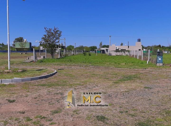 Terreno en La Vieja Estancia, Juárez Celman — Lote de 533mts en La Vieja Estancia — Venta, foto 7 de 8