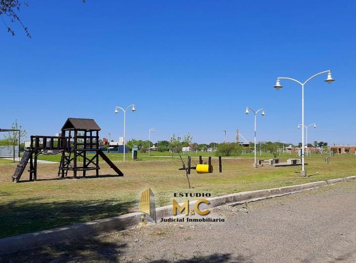 Terreno en La Vieja Estancia, Juárez Celman — Lote de 533mts en La Vieja Estancia — Venta, foto 8 de 8