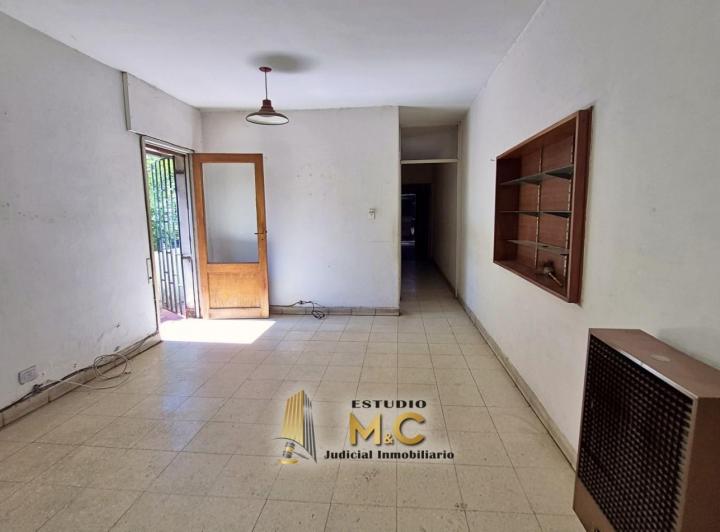 Departamento 2 ambientes en Centro — Av. Maipú 310 — Venta, foto 1 de 8