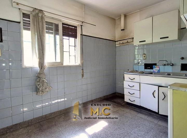 Departamento 2 ambientes en Centro — Av. Maipú 310 — Venta, foto 2 de 8