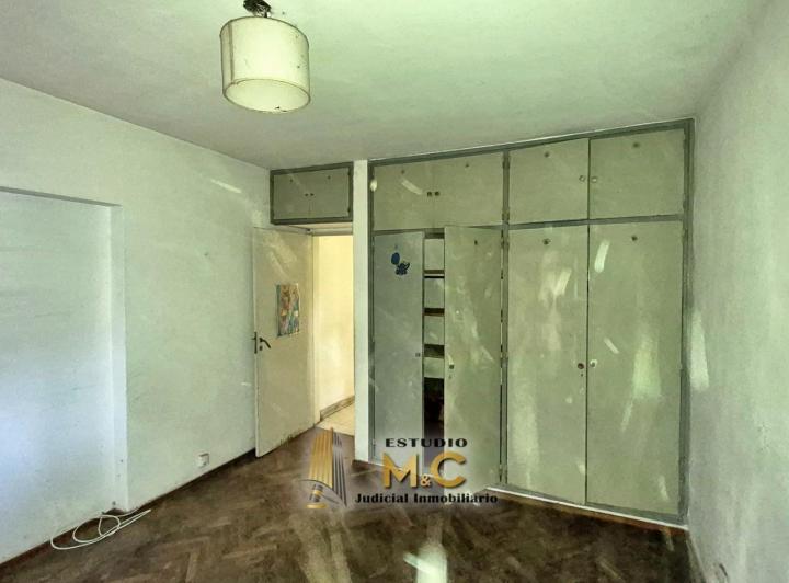 Departamento 2 ambientes en Centro — Av. Maipú 310 — Venta, foto 3 de 8