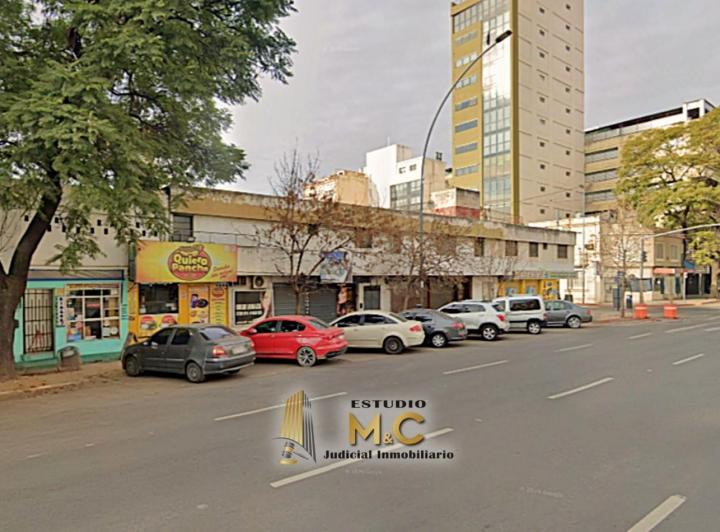 Departamento 2 ambientes en Centro — Av. Maipú 310 — Venta, foto 4 de 8