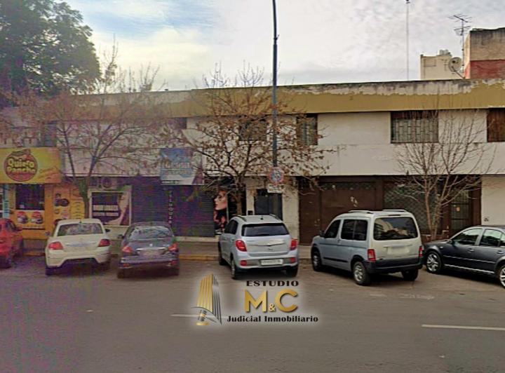 Departamento 2 ambientes en Centro — Av. Maipú 310 — Venta, foto 5 de 8
