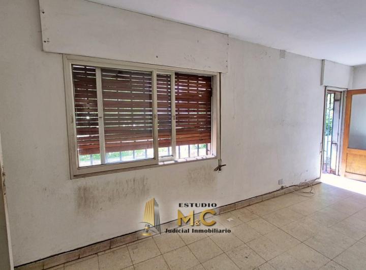 Departamento 2 ambientes en Centro — Av. Maipú 310 — Venta, foto 6 de 8