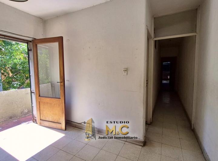 Departamento 2 ambientes en Centro — Av. Maipú 310 — Venta, foto 7 de 8