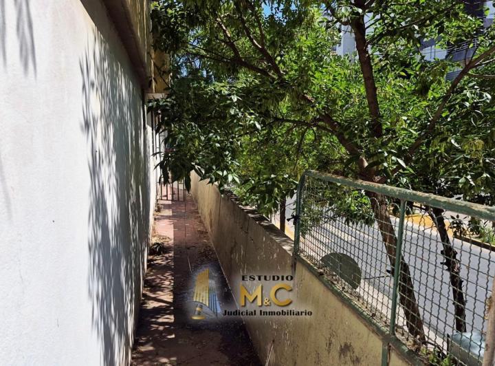 Departamento 2 ambientes en Centro — Av. Maipú 310 — Venta, foto 8 de 8
