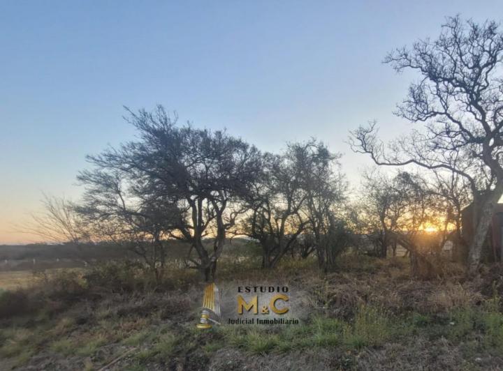 Lote en Aires del Nordeste — Aires del Nordeste | Terreno de 450 mts orientación Oeste — Venta, foto 2 de 8