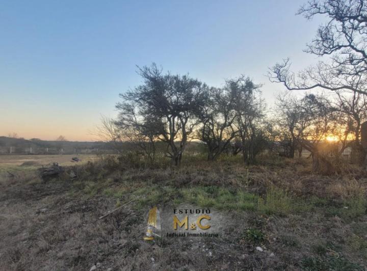 Lote en Aires del Nordeste — Aires del Nordeste | Terreno de 450 mts orientación Oeste — Venta, foto 3 de 8