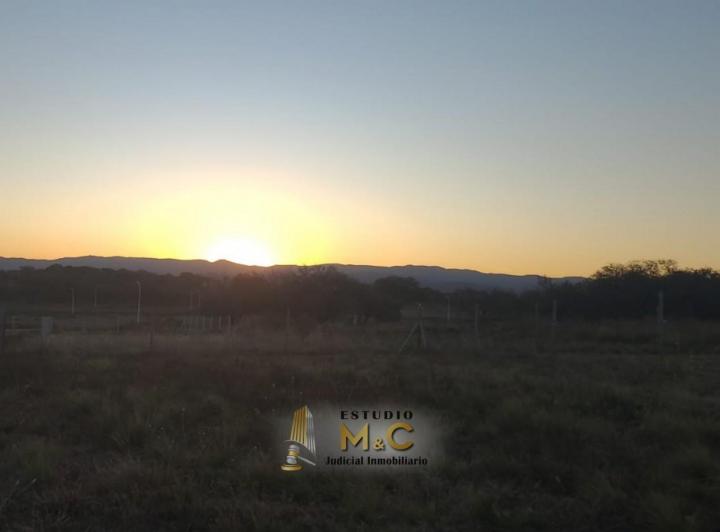 Lote en Aires del Nordeste — Aires del Nordeste | Terreno de 450 mts orientación Oeste — Venta, foto 4 de 8