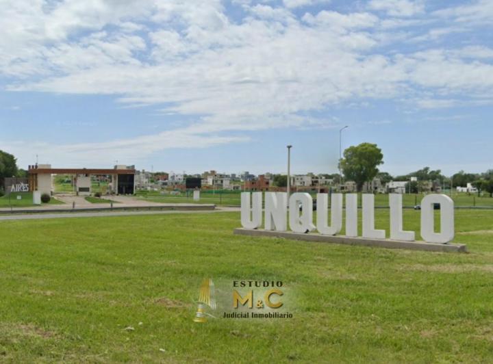 Lote en Aires del Nordeste — Aires del Nordeste | Terreno de 450 mts orientación Oeste — Venta, foto 5 de 8