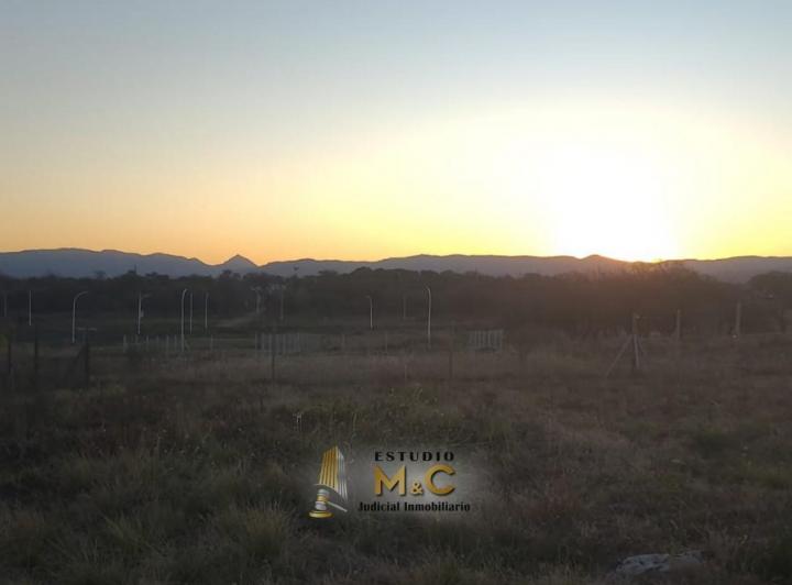 Lote en Aires del Nordeste — Aires del Nordeste | Terreno de 450 mts orientación Oeste — Venta, foto 6 de 8