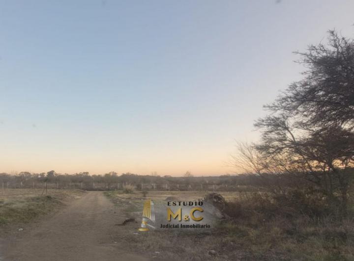 Lote en Aires del Nordeste — Aires del Nordeste | Terreno de 450 mts orientación Oeste — Venta, foto 7 de 8