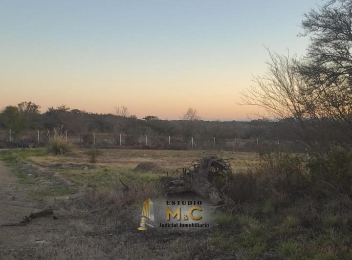 Lote en Aires del Nordeste — Aires del Nordeste | Terreno de 450 mts orientación Oeste — Venta, foto 8 de 8