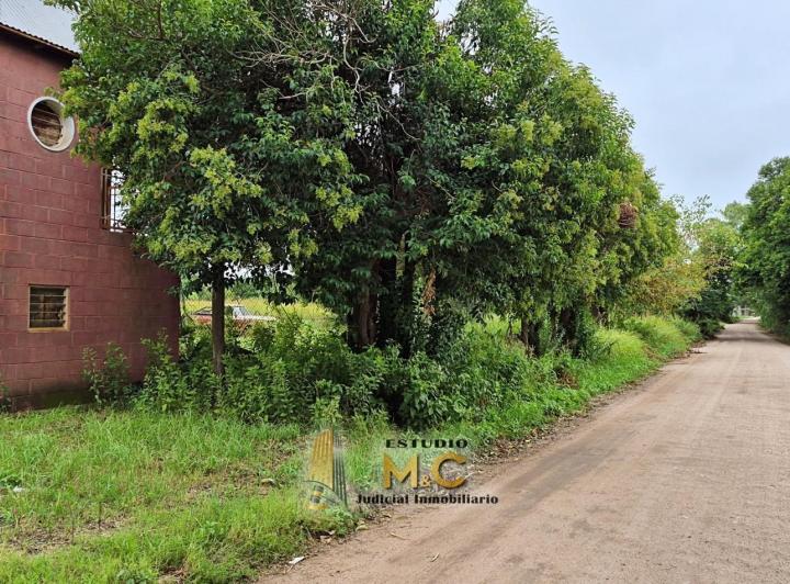 Terreno en Villa Retiro — Los Viveros 6945 — Venta, foto 1 de 8