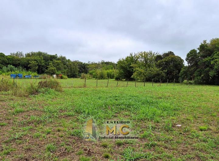 Terreno en Villa Retiro — Los Viveros 6945 — Venta, foto 2 de 8