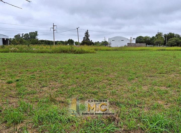 Terreno en Villa Retiro — Los Viveros 6945 — Venta, foto 3 de 8