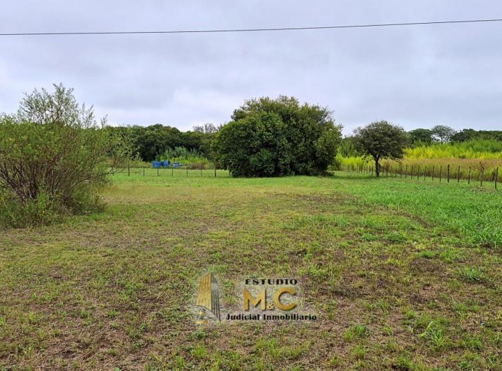 Terreno en Villa Retiro — Los Viveros 6945 — Venta, foto 6 de 8