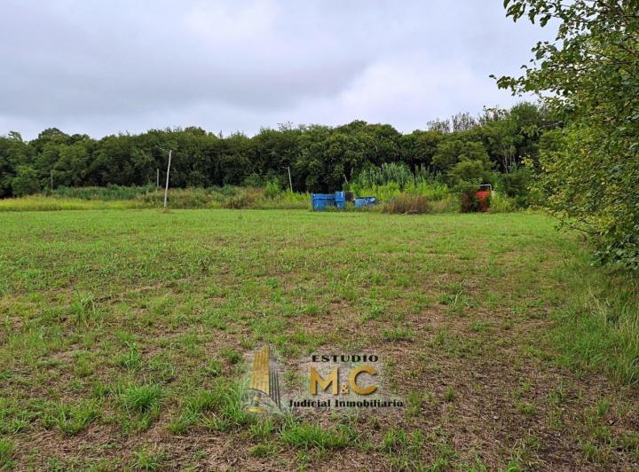 Terreno en Villa Retiro — Los Viveros 6945 — Venta, foto 7 de 8