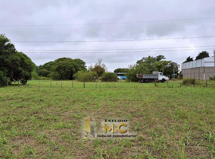 Terreno en Villa Retiro — Los Viveros 6945 — Venta, foto 8 de 8