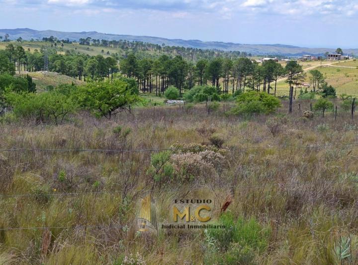 Lote en Potrero de Garay — Terreno 504m en Pampa Alta — Venta, foto 2 de 8