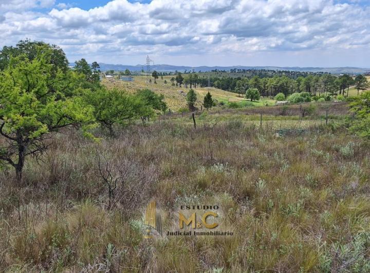 Lote en Potrero de Garay — Terreno 504m en Pampa Alta — Venta, foto 3 de 8