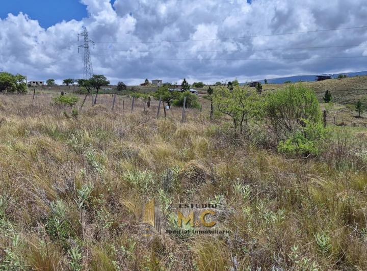 Lote en Potrero de Garay — Terreno 504m en Pampa Alta — Venta, foto 4 de 8