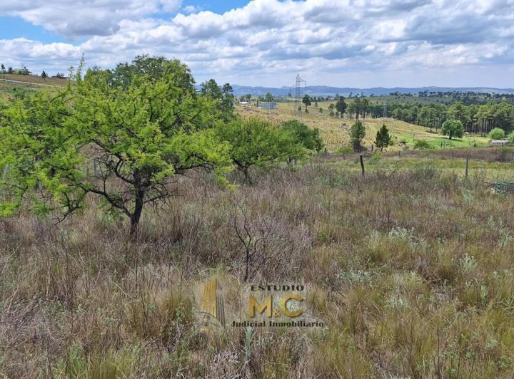 Lote en Potrero de Garay — Terreno 504m en Pampa Alta — Venta, foto 7 de 8