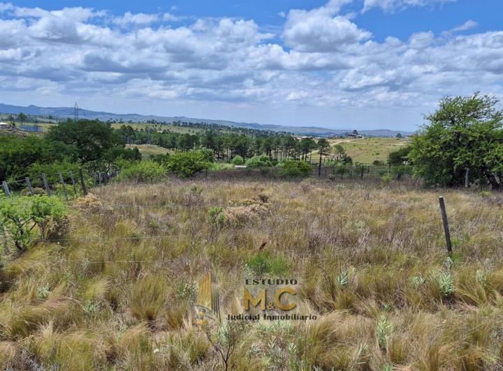 Lote en Potrero de Garay — Terreno 504m en Pampa Alta — Venta, foto 8 de 8