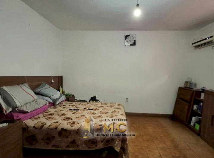 Casa + Dpto en Fragueiro — Mariano Fragueiro 4617 — Venta, foto 4 de 8