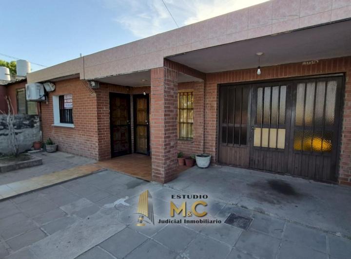 Casa + Dpto en Fragueiro — Mariano Fragueiro 4617 — Venta, foto 5 de 8