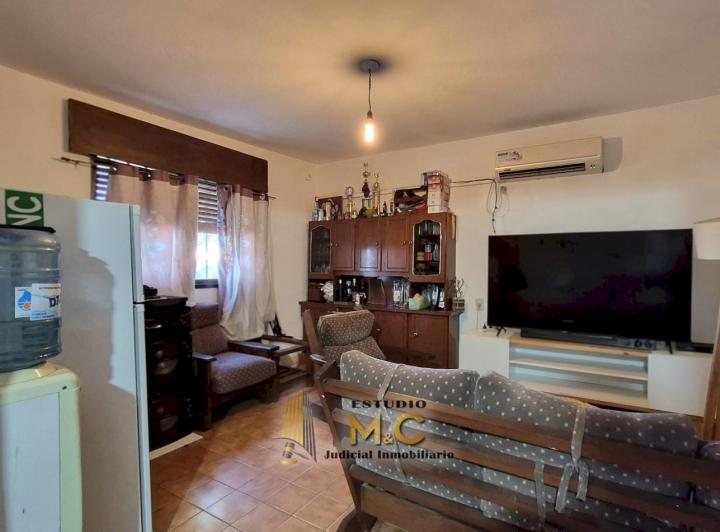 Casa + Dpto en Fragueiro — Mariano Fragueiro 4617 — Venta, foto 6 de 8