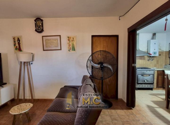 Casa + Dpto en Fragueiro — Mariano Fragueiro 4617 — Venta, foto 7 de 8