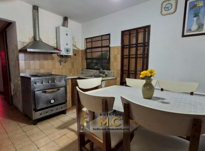 Casa + Dpto en Fragueiro — Mariano Fragueiro 4617 — Venta, foto 8 de 8