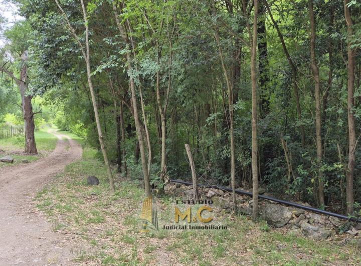 Terreno en Villa Ciudad de América — Terreno 800m a 3 cuadras del lago — Venta, foto 1 de 8