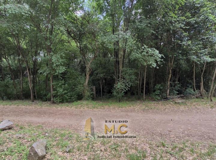 Terreno en Villa Ciudad de América — Terreno 800m a 3 cuadras del lago — Venta, foto 2 de 8