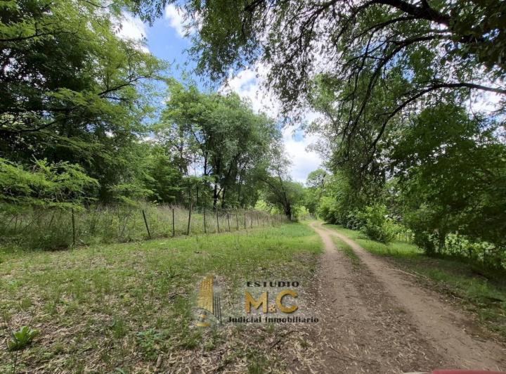 Terreno en Villa Ciudad de América — Terreno 800m a 3 cuadras del lago — Venta, foto 3 de 8