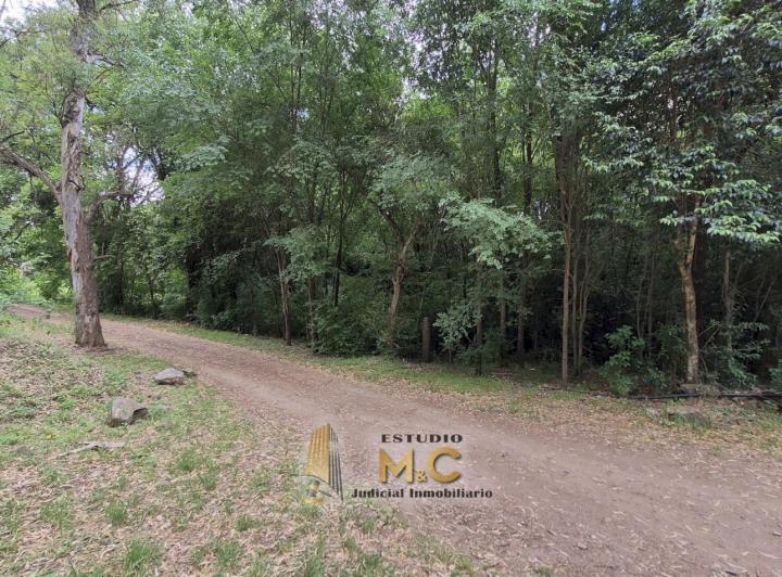 Terreno en Villa Ciudad de América — Terreno 800m a 3 cuadras del lago — Venta, foto 4 de 8