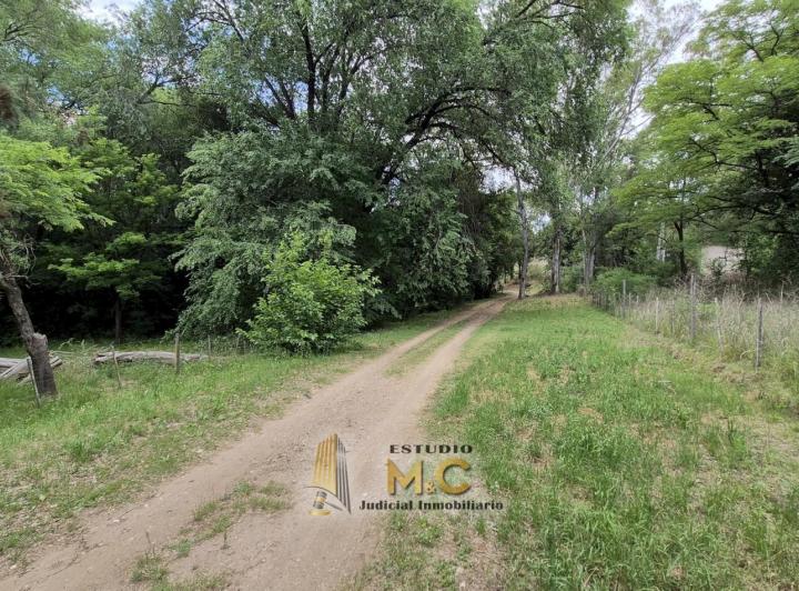 Terreno en Villa Ciudad de América — Terreno 800m a 3 cuadras del lago — Venta, foto 7 de 8