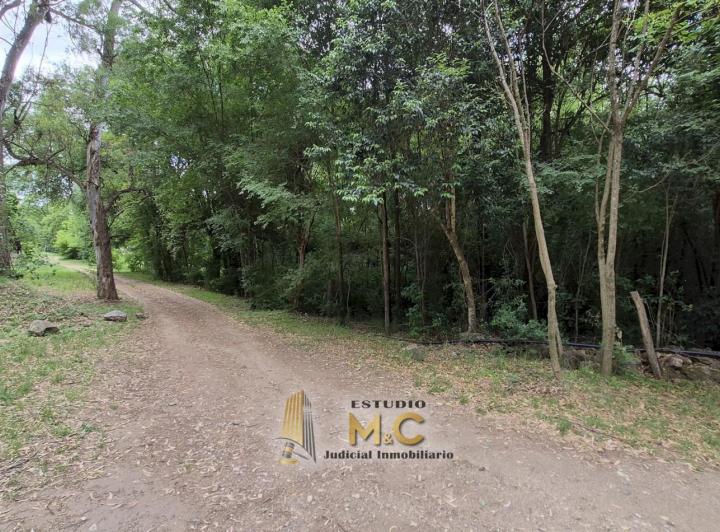 Terreno en Villa Ciudad de América — Terreno 800m a 3 cuadras del lago — Venta, foto 8 de 8