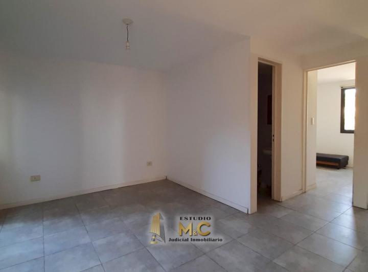 Departamento 1 dorm en Alto Alberdi — Sol de Mayo 646 | Dpto de 1 dormitorio casi como nuevo ! — Venta, foto 1 de 8
