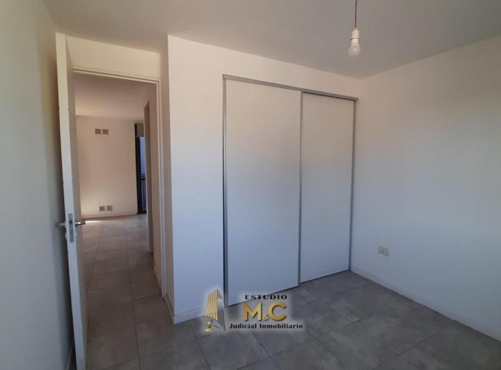 Departamento 1 dorm en Alto Alberdi — Sol de Mayo 646 | Dpto de 1 dormitorio casi como nuevo ! — Venta, foto 2 de 8