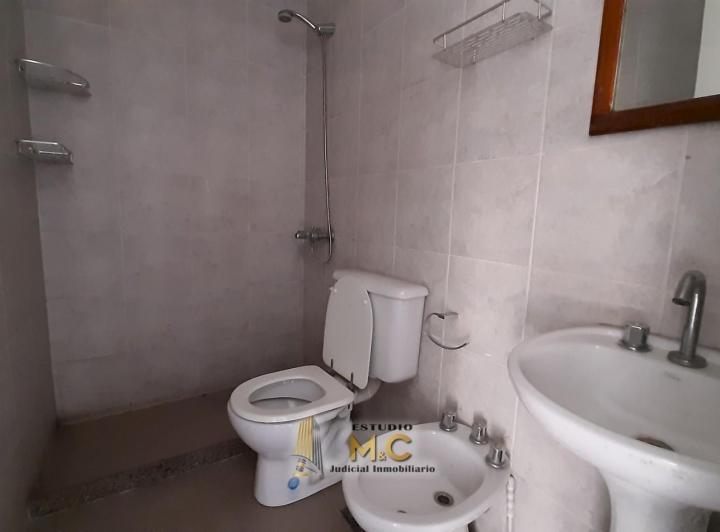 Departamento 1 dorm en Alto Alberdi — Sol de Mayo 646 | Dpto de 1 dormitorio casi como nuevo ! — Venta, foto 3 de 8