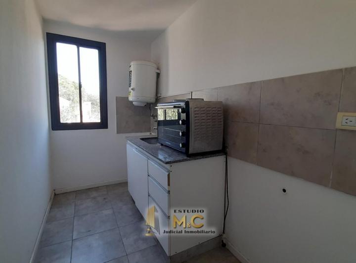 Departamento 1 dorm en Alto Alberdi — Sol de Mayo 646 | Dpto de 1 dormitorio casi como nuevo ! — Venta, foto 4 de 8