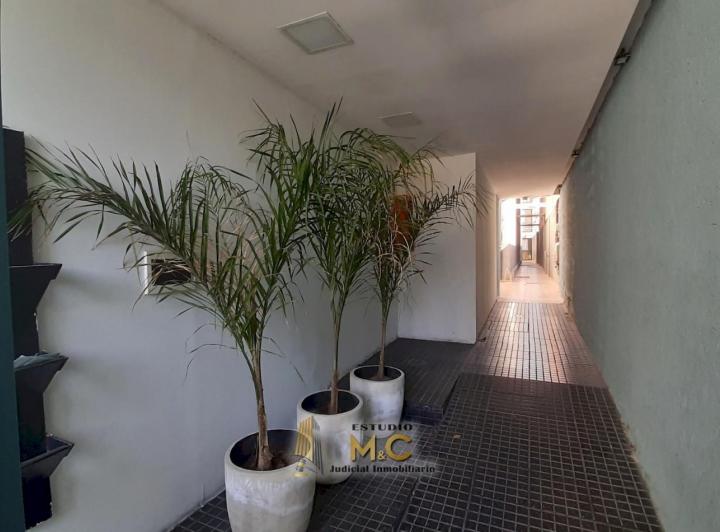 Departamento 1 dorm en Alto Alberdi — Sol de Mayo 646 | Dpto de 1 dormitorio casi como nuevo ! — Venta, foto 5 de 8