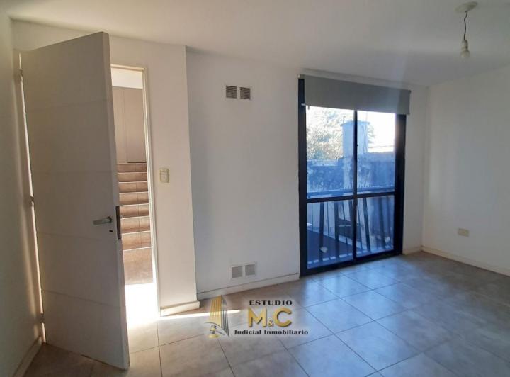 Departamento 1 dorm en Alto Alberdi — Sol de Mayo 646 | Dpto de 1 dormitorio casi como nuevo ! — Venta, foto 6 de 8