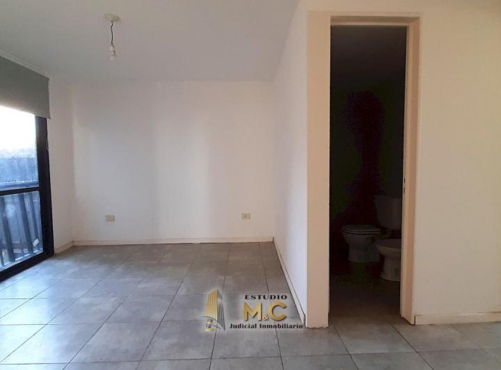 Departamento 1 dorm en Alto Alberdi — Sol de Mayo 646 | Dpto de 1 dormitorio casi como nuevo ! — Venta, foto 7 de 8